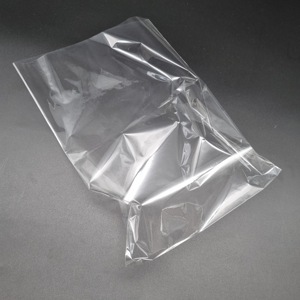 <span class=keywords><strong>ถุง</strong></span>บรรจุภัณฑ์ OPP ป้องกันความชื้นแบบ<span class=keywords><strong>พับ</strong></span>ได้สองด้าน เกรดอาหาร สำหรับบรรจุภัณฑ์บะหมี่และอาหาร - Product Image 3