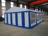 Alta Calidad Mejor Precio Venta Caliente Boda Carpa Toldo Al Aire Libre