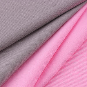 Tela Resistente a las Arrugas, Mezcla de Algodón TC, Poliéster y Spandex, para Uniformes de Trabajo y Ropa Escolar - Product Image 6