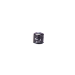 Filtro de Aceite para Motor Diésel de Tractor SDN YM129150-35151 129150-35151 LF3996 LF3537 Filtro de Lubricación - Product Image 1