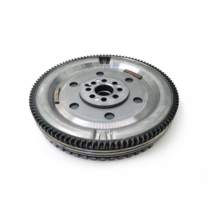 Volante HENING VT2 VT3 LUK 4150595080 para Transmisión Automática - Product Image 2