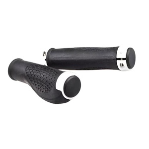 Pièces de vélo de montagne de haute qualité, couvre-guidons antidérapants - Product Image 1