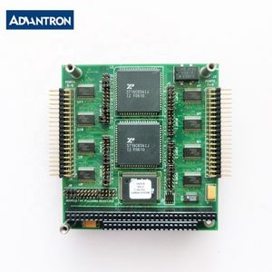 2000 Original Stock Industrial <b>Motherboard</b> <b>CPU</b> Board Module DIAMOND SYSTEMS CORP. EMERALD-MM-8 V2 100% Tested and Working - Product Image 2