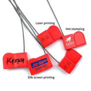 <span class=keywords><strong>RFID</strong></span> 케이블 씰 쓰기 가능 <span class=keywords><strong>RFID</strong></span> 와이어 씰 NFC HF <span class=keywords><strong>RFID</strong></span> 케이블 타이 태그 뜨거운 판매 <span class=keywords><strong>RFID</strong></span> 자동 잠금 보안 씰 - Product Image 5