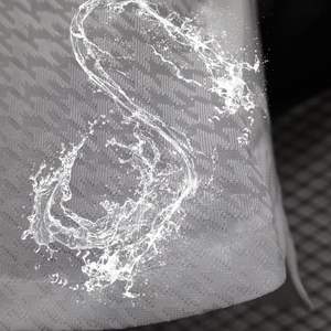 2526 kualitas tinggi Jersey sepak bola chelonaes edisi pemutar No. 9 Lewandowskis seragam 10 Yamals Jersey sepak bola Maillot De Foot - Product Image 2