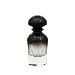 Botella de <span class=keywords><strong>perfume</strong></span> estilo Dubai <span class=keywords><strong>Kilian</strong></span>, capacidad de 50ml con cuello de PP, manejo de superficie grabada, volúmenes de embalaje incluyen 5ml, 10ml, 20ml - Product Image 5