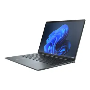 Elite Dragonfly G3 Ordenador Portátil, Azul, 13,5 "FHD,", 16ggb Lpddr,1TB SSD,Win11 - Product Image 6