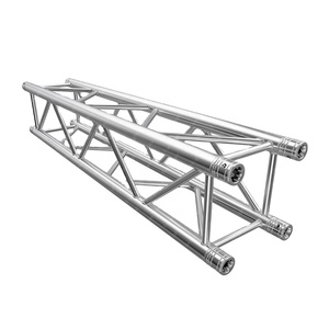 Pré<span class=keywords><strong>voyance</strong></span> F34 Mondial En Aluminium Toit Structure D'affichage De Botte - Product Image 1