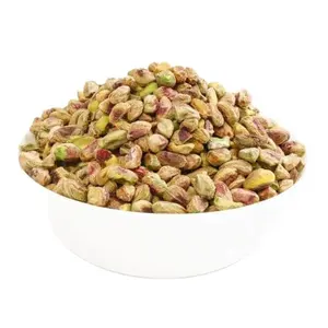 Primeiro Grau Pistache Nuts/Torrado Pistache Nuts/Doce Pistache para venda