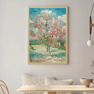 Rompecabezas de Papel Educativo de 1000 Piezas al por Mayor, Juguete Antiestrés, Regalo, Logotipo/Color Personalizado, Tamaño Personalizado, ODM/OEM, Transfronterizo - Product Image 1