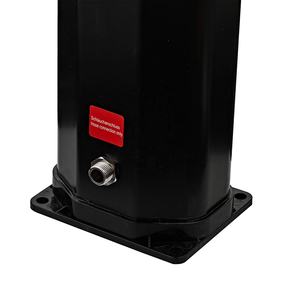 CYEN ahorro de energía calentador <span class=keywords><strong>solar</strong></span> de alta calidad portátil negro <span class=keywords><strong>35</strong></span> <span class=keywords><strong>litros</strong></span> <span class=keywords><strong>piscina</strong></span> al aire libre <span class=keywords><strong>ducha</strong></span> de jardín con <span class=keywords><strong>ducha</strong></span> de mango - Product Image 6