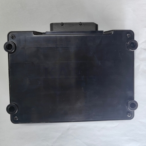 Repuestos para Excavadora, ECU ECM 489-7907 E320GC E336GC, Placa de Computadora, Unidad de Control del Motor C7.1 con Programa, Garantía de 3 Años, CN/GUA - Product Image 3