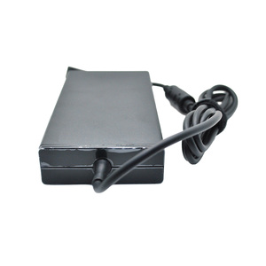 อะแดปเตอร์ AC สำหรับ Acer Nitro 5 AN515-42-R5ED 135W 19V 7.1A ที่ชาร์จแล็ปท็อป พร้อมระบบป้องกัน OTP OVP พอร์ต DC 5.5*1.7 มม. - Product Image 4