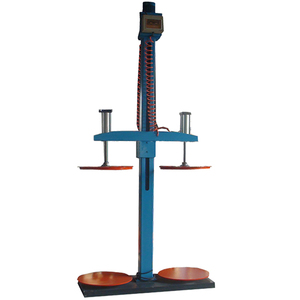 Cálculo preciso de gran tamaño de espuma nueva precio barato máquina de espuma para energía <span class=keywords><strong>solar</strong></span> <span class=keywords><strong>calentador</strong></span> de agua <span class=keywords><strong>solar</strong></span> - Product Image 1