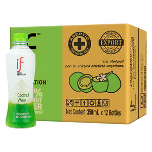น้ำมะพร้าวไทย 350 มล. โคโค่แม็กซ์ น้ำมะพร้าวผสมอิเล็กโทรไลต์ เครื่องดื่มสำหรับนักกีฬา แก้กระหาย - Product Image 4