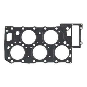 Joint de culasse pour VOLKSWAGEN PASSAT <span class=keywords><strong>VR5</strong></span> 2324CC 97- 071103383 - Product Image 1