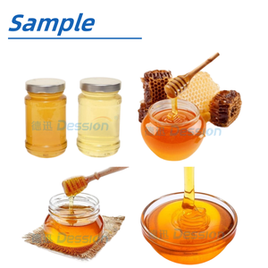 12 프레임 꿀 추출 가공 기계 라인 뜨거운 판매에 대한 자동 조정 가능한 맞춤형 허니 추출 기계 - Product Image 2