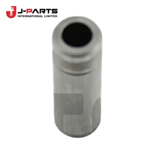 Guide de soupape d'admission Bush pour Toyota HIACE TRH203 2005-2013 - Product Image 1