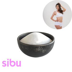 Figura de servicio OEM/ODM, gestión de peso, suplemento de soporte metabólico Sibu, figura de belleza en polvo Sibu, soporte curvo Sibu - Product Image 1