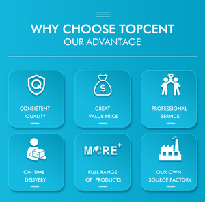 Modern Mobilya Donanımı Köşe Duvar Montajı Plastik ve Çelik L Şeklinde Braket Apartman ve Hastane Kullanımı İçin - Product Image 6