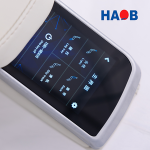 Lujo VIP eléctrico motorizado masaje giratorio van asiento trasero sofá cama Sprinter Vito V clase <span class=keywords><strong>Sienna</strong></span> Carnival Express alphard - Product Image 5