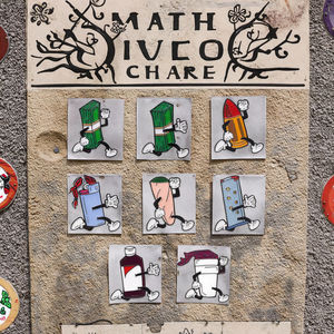 Yini เข็มกลัดติดปกเสื้อแฟชั่นแบบดั้งเดิมดีไซน์แบบเคลือบโลโก้โลหะกระดุมออกแบบได้ตามต้องการ - Product Image 1