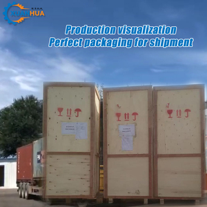 Hình nón hình dạng thon dầu ô liu conebottle xô Sticker jerrican một giấy Cone cup bên máy dán nhãn - Product Image 6