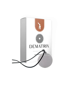 เดแมทริกซ์ ผลิตภัณฑ์ดูแลข้อต่อเพื่อสุขภาพที่ดีที่สุด ผลิตภัณฑ์ป้องกันยอดนิยมทางออนไลน์ อุปกรณ์ดูแลสุขภาพที่กำลังมาแรง - Product Image 1