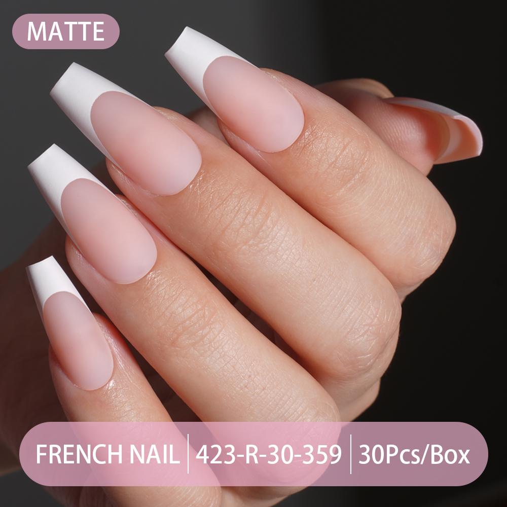 YS-423-R-30-359 Matte