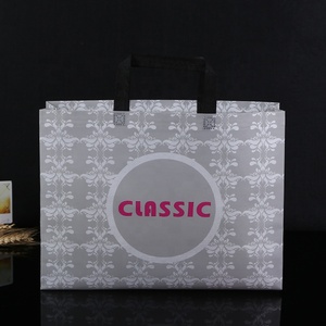 Moderno personalizado <span class=keywords><strong>de</strong></span> reutilizable tejido no tejido bolso <span class=keywords><strong>de</strong></span> compras <span class=keywords><strong>de</strong></span> impresión con libre máscara desechable - Product Image 6
