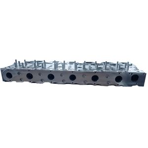 2239250 CA2239250 223-9250 Tête de cylindre usinée avec précision pour moteur Caterpillar C15 C16 C18 3406E 3456 C-15 C-16 - Product Image 3