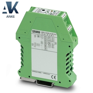 Phoenix 2814663-Transductores de corriente - Product Image 1