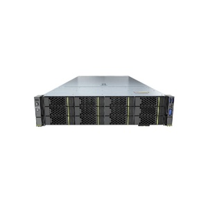 Bon prix FusionServer 2288H V6 Xeon Silver 4316 pour le calcul en nuage, la virtualisation, les bases de données, le Big Data - Product Image 1