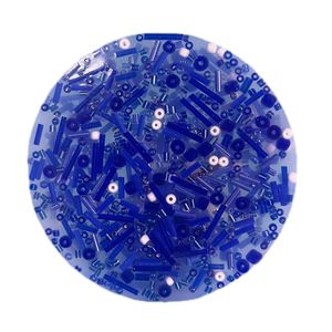 Nouveau style Picky Party Pad, en caoutchouc durable, pour le nettoyage des pores, jouet sensoriel amusant - Product Image 3