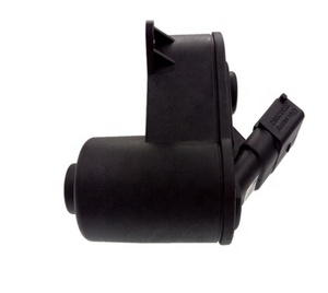 4F0998281B 4F0998281A 4F0998281 Motor de cilindro de automóvil para Audi <span class=keywords><strong>A6</strong></span> Q3 - Product Image 2