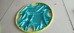 6 plantes Détachable serre végétale sombre chambre Couche <span class=keywords><strong>Filet</strong></span> de Séchage/maille <span class=keywords><strong>panier</strong></span> suspendu - Product Image 4