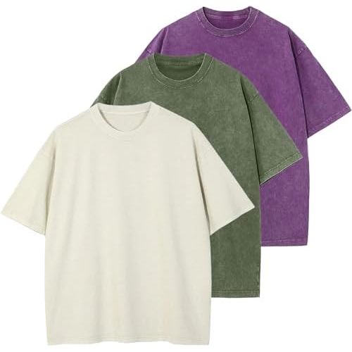 Beigearmy Vert violet