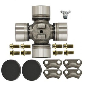Kit de joint en U de pièces de rechange de <span class=keywords><strong>camion</strong></span> du <span class=keywords><strong>SPL</strong></span>-250X SPL250X de joint universel de VIT-Ge-série Spl250-remplace le Spl250-3x de Spl250x - Product Image 5