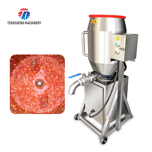 Juicer Manufacturers Fruit and Vegetable Juicers Apple Pear Tomato Juicers High Output Crushers