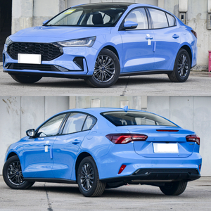 Colore in fibra di carbonio copertura della maniglia automatica sensore protezione del foro Trim Body Kit aggiornamento <span class=keywords><strong>accessori</strong></span> <span class=keywords><strong>per</strong></span> Auto <span class=keywords><strong>per</strong></span> <span class=keywords><strong>Ford</strong></span> <span class=keywords><strong>Focus</strong></span> Sedan 2022 - Product Image 6