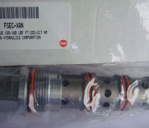 CWEA-LHN - Product Image 4