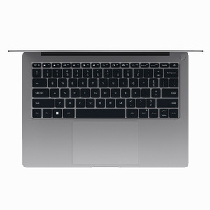 Ordinateur portable original Redmibook <span class=keywords><strong>Pro</strong></span> <span class=keywords><strong>14</strong></span> Version 2022 R5 6600H R7 6800H AMD Radeon 680M 660M intégré graphique 15G 512G ordinateur portable - Product Image 3
