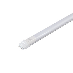 T5 <span class=keywords><strong>T8</strong></span> LED Ống 60Cm 30Cm 220V 110V Đèn Bóng Đèn 10W 6W LED Ống Huỳnh Quang Cho Nhà Bếp Trong Nhà Chiếu Sáng 2835 SMD Đèn - Product Image 6