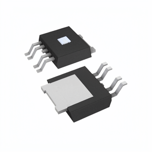 L78LR05EL-TL-E Power Management (PMIC) Buy Electronics Components Online BOM IC In Stock 5 SSIP - Product Image 1