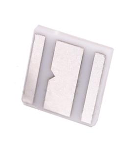 UVA UVB UVC <span class=keywords><strong>Led</strong></span> çip SMD 3535 3838 8025 far uvc <span class=keywords><strong>led</strong></span> <span class=keywords><strong>Led</strong></span> nm 26nm 265nm 310nm 365nm Customizable özelleştirilebilir <span class=keywords><strong>UV</strong></span> <span class=keywords><strong>Led</strong></span> modülleri <span class=keywords><strong>UV</strong></span> <span class=keywords><strong>Led</strong></span> çip - Product Image 4