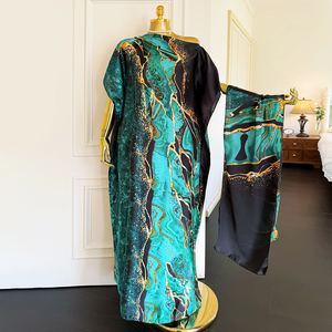 ladies short sleeve maxi dress Kaitlyn Floral Short Sleeve Maxi Dress