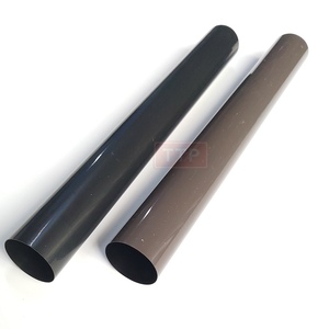 Pellicola di Fissaggio Fuser PI Marrone per Kyocera <span class=keywords><strong>ECOSYS</strong></span> P2235 P2040 M2135 M2735 M2540 P2135DN M2540 M2640 FS2040 - Product Image 6
