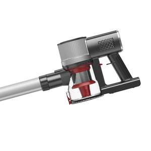 <span class=keywords><strong>Aspirateur</strong></span> à bâton à vendre, <span class=keywords><strong>silencieux</strong></span>, faible niveau sonore 75db, <span class=keywords><strong>aspirateur</strong></span> sans fil professionnel pour la maison - Product Image 6