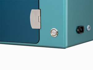 China Factory <strong>Salt</strong> Halo Generator <strong>Halogenerators</strong> in <strong>Salt</strong> <strong>Room</strong> - Product Image 6