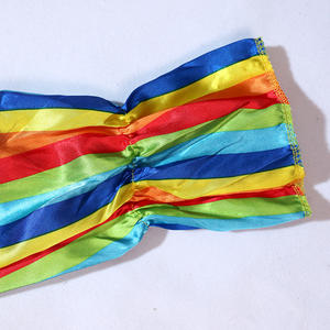 Disfraz de <span class=keywords><strong>Payaso</strong></span> de Halloween al por Mayor de Fábrica, Personalización ODM y OEM, Disfraz de Animal, Peluca de <span class=keywords><strong>Payaso</strong></span>, Ropa para Hombre, Ropa para Adultos - Product Image 5